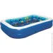  Bestway   (54177)