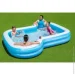 Бассейн Bestway 305х274х46 см (DM-54321) Бассейн Bestway 305х274х46 см (DM-54321)