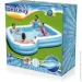 Бассейн Bestway 305х274х46 см (DM-54321) Бассейн Bestway 305х274х46 см (DM-54321)