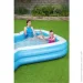 Бассейн Bestway 305х274х46 см (DM-54321) Бассейн Bestway 305х274х46 см (DM-54321)