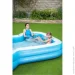 Бассейн Bestway 305х274х46 см (DM-54321) Бассейн Bestway 305х274х46 см (DM-54321)