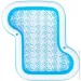 Бассейн Bestway 305х274х46 см (DM-54321) Бассейн Bestway 305х274х46 см (DM-54321)