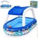  Bestway 213155132  (DM-54370)