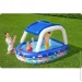 Bestway 213155132  (DM-54370)