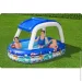  Bestway 213155132  (DM-54370)