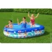  Bestway 213155132  (DM-54370)