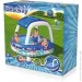  Bestway 213155132  (DM-54370)