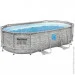  Bestway 549274122  13430  (56716)