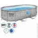  Bestway 549274122  13430  (56716)