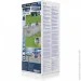  Bestway 549274122  13430  (56716)