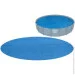 Bestway     549  (DM-58173)