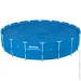 Bestway     549  (DM-58173)