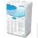 Bestway     549  (DM-58173)
