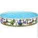  Bestway    24446  (DM-55001-MUSICDINO)