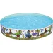  Bestway    24446  (DM-55001-MUSICDINO)