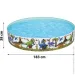 Bestway    55022 183x38  (DM-55022)