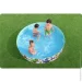 Bestway    55022 183x38  (DM-55022)