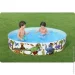 Bestway    55022 183x38  (DM-55022)