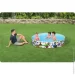 Bestway    55022 183x38  (DM-55022)