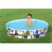 Bestway    55022 183x38  (DM-55022)