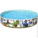 Bestway    55022 183x38  (DM-55022)