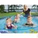  Bestway    18338  (DM-55030)