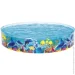 Бассейн Bestway Морская Одиссея Детский 244х46 см (DM-55031) Бассейн Bestway Морская Одиссея Детский 244х46 см (DM-55031)