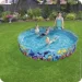Бассейн Bestway Морская Одиссея Детский 244х46 см (DM-55031) Бассейн Bestway Морская Одиссея Детский 244х46 см (DM-55031)