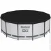  Bestway 396122  23062  (5618W)