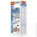  Bestway 396122  23062  (5618W)