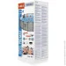  Bestway 488122  19480  (5619E)