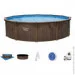 Bestway   561CS, 25979 