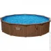 Bestway   561CS, 25979 