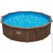 Bestway   561CU, 21490 