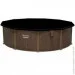 Bestway   561CU, 21490 