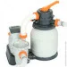 Bestway   561CU, 21490 