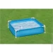 Бассейн Bestway 122х30,5 см (DM-56217) Бассейн Bestway 122х30,5 см (DM-56217)