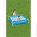 Бассейн Bestway 122х30,5 см (DM-56217) Бассейн Bestway 122х30,5 см (DM-56217)