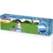 Бассейн Bestway 122х30,5 см (DM-56217) Бассейн Bestway 122х30,5 см (DM-56217)