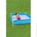 Бассейн Bestway 122х30,5 см (DM-56217) Бассейн Bestway 122х30,5 см (DM-56217)