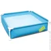 Бассейн Bestway 122х30,5 см (DM-56217) Бассейн Bestway 122х30,5 см (DM-56217)