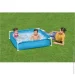 Бассейн Bestway 122х30,5 см (DM-56217) Бассейн Bestway 122х30,5 см (DM-56217)