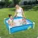 Бассейн Bestway 122х30,5 см (DM-56217) Бассейн Bestway 122х30,5 см (DM-56217)