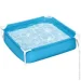 Бассейн Bestway 122х30,5 см (DM-56217) Бассейн Bestway 122х30,5 см (DM-56217)
