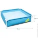 Бассейн Bestway 122х30,5 см (DM-56217) Бассейн Bestway 122х30,5 см (DM-56217)