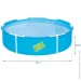  Bestway  15238  (DM-56283N)