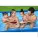  Bestway 25917061  (56403)