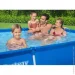  Bestway 25917061  (56403)