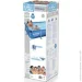  Bestway 25917061  (56403)