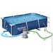Bestway    56403N 259 x 170 x 61  (DM-56403N)